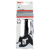 Handtacker HT 8
