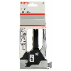 Handtacker HT 14