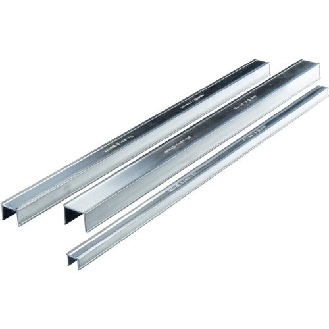 Abdeckleisten für T-Nut 12Gr.12X1000-Beschreibung lesen