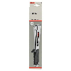 Hammertacker HMT 57, 6 - 10 mm, mit Schlagauslösung