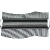 Profillehre 150x40mm Profillehre 150x40mm