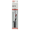 Hammertacker HMT 53, 4 - 8 mm, mit Schlagauslösung Hammertacker HMT 53, 4 - 8 mm, mit Schlagauslösung