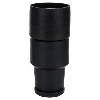 Schlauchmuffe, universal für Schläuche, Durchmesser: 35 mm Schlauchmuffe, universal für Schläuche, Durchmesser: 35 mm