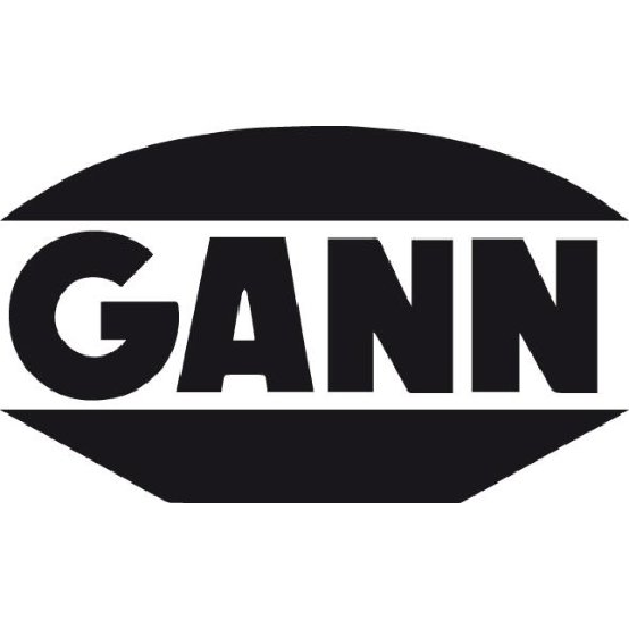 Gann Hydromette BL COMPACT-Beschreibung lesen