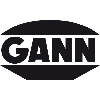 Gann Hydromette BL COMPACT