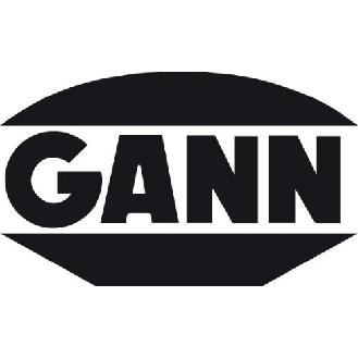 Gann Hydromette BL COMPACT-Beschreibung lesen