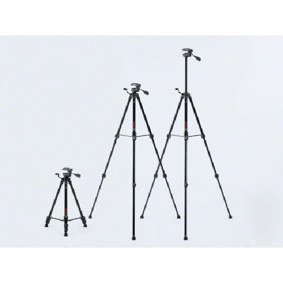 Stativ TT 150 Stativ TT 150-Beschreibung lesen