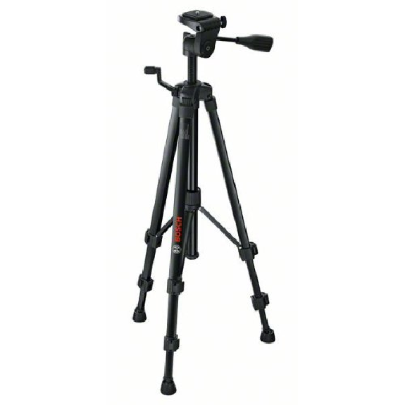 Stativ TT 150 Stativ TT 150-Beschreibung lesen