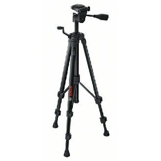 Stativ TT 150-Beschreibung lesen