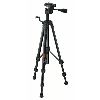 Stativ TT 150