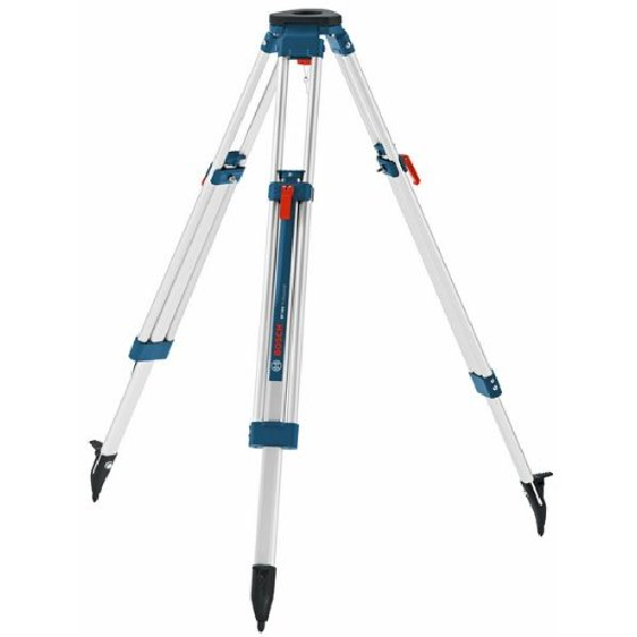 Baustativ BT 160-Beschreibung lesen