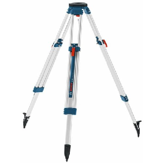 Baustativ BT 160-Beschreibung lesen