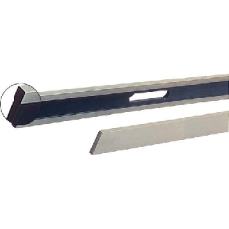 Präzisions-Stahllineal Gen.1 1000x 50x10mm-Beschreibung lesen