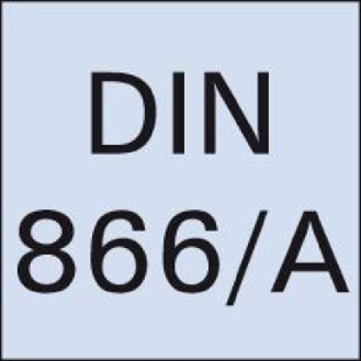 Arbeitsmaßstab 2000x50x10mm-Beschreibung lesen
