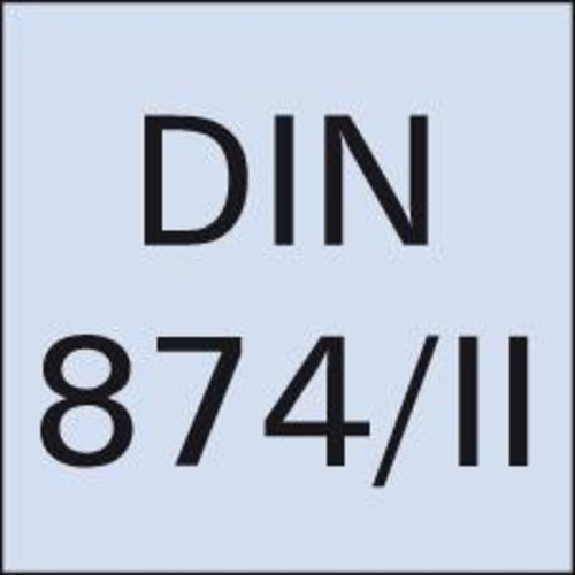 Präzisions-Stahllineal Gen.2 1000x 40x8mm-Beschreibung lesen