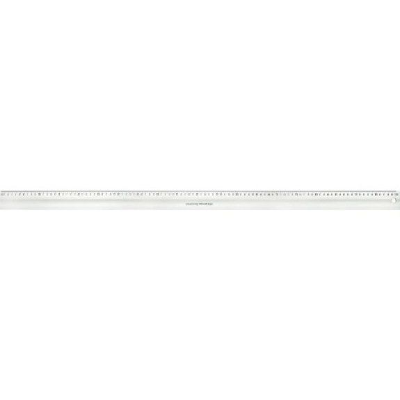 LM-Maßstab 1000mm LM-Maßstab 1000mm-Beschreibung lesen