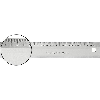 LM-Maßstab 1000mm LM-Maßstab 1000mm
