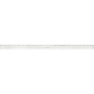 LM-Maßstab 1000mm-Beschreibung lesen