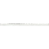 LM-Maßstab 1000mm LM-Maßstab 1000mm