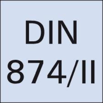 Präzisions-Stahllineal Gen.2 2000x 60x12mm-Beschreibung lesen