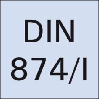 Präzisions-Stahllineal Gen.1 1500x 60x12mm-Beschreibung lesen