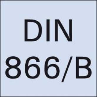 Arbeitsmaßstab Form B 1500x30x6mm-Beschreibung lesen