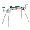 Mesa de trabajo BOSCH GTA 2600 - 0601B12300