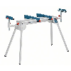 Mesa de trabajo BOSCH GTA 2600 - 0601B12300