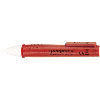Spannungsprüfer induktiv 12 - 1000 V Spannungsprüfer induktiv 12 - 1000 V