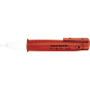 Spannungsprüfer induktiv 110 1000 V Spannungsprüfer induktiv 110 1000 V