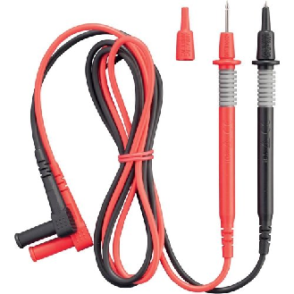Messleitungen 2mm Messspitze-Beschreibung lesen