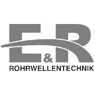 Rohrreinigungswelle 8 mm x10 m-Beschreibung lesen
