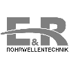 Rohrreinigungswelle 8 mm x10 m