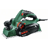 Hobel PHO 3100