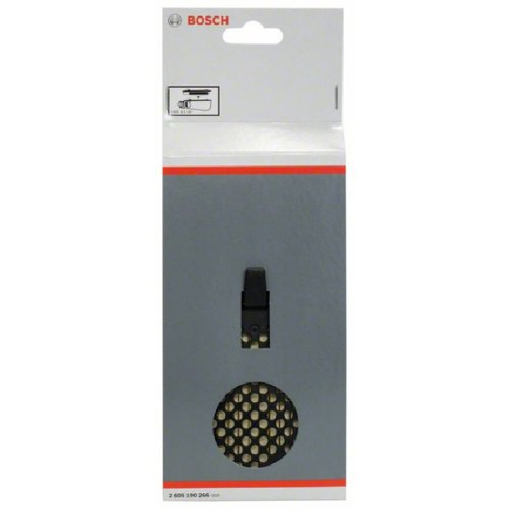 Filterdeckel Micro, Deckel zu Staubbox HW3 komplett, Breite x Länge: 97 x 260 mm Filterdeckel Micro, Deckel zu Staubbox HW3 komplett, Breite x Länge: 97 x 260 mm-Beschreibung lesen