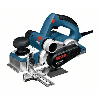 Hobel mit L-BOXX