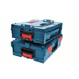 Deckel i-BOXX rack lid, BxHxT 442 x 100 x 342 mm-Beschreibung lesen