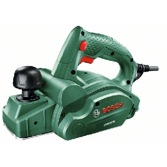 Hobel PHO 1500-Beschreibung lesen
