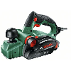 Hobel PHO 2000