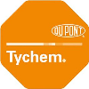 Überziehstiefel Tychem C Modell POBA