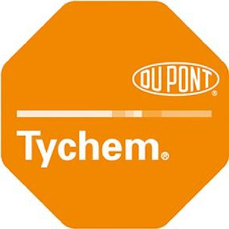 Überziehstiefel Tychem C Modell POBA-Beschreibung lesen