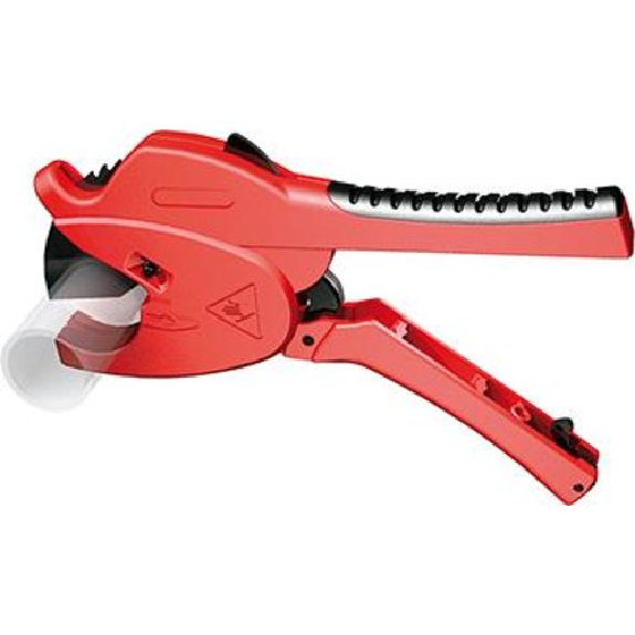 Couteau de rechange format inox 0-42mm-Lire la description