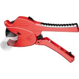 Edelstahl-Ersatzmesser 0-42mm-Beschreibung lesen