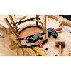 Bandspanner BAN 700 25mmx1mmx7m