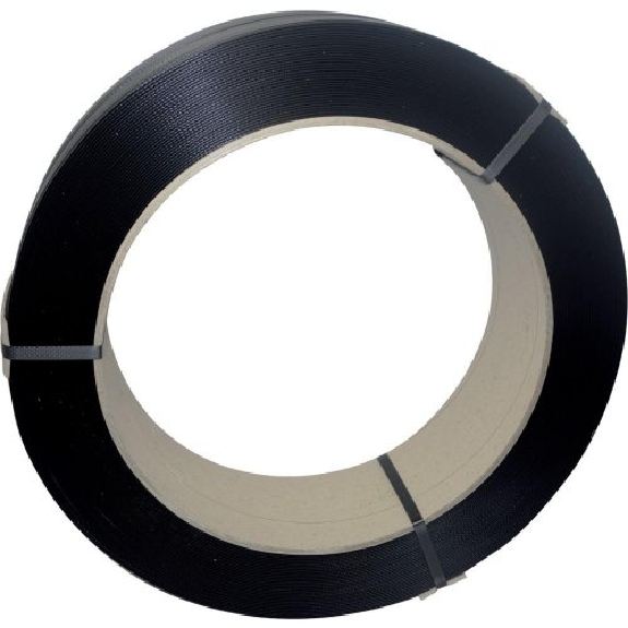 Kunststoff-Band 16x0,6mm Rolle a 2000 m-Beschreibung lesen