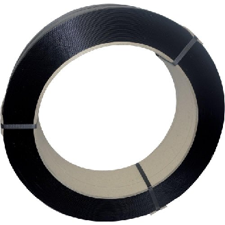 Kunststoff-Band 16x0,6mm Rolle a 2000 m-Beschreibung lesen