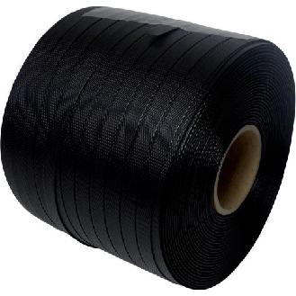 Kunststoff-Band 16x0,68mm Set 4 Rollen a 500m-Beschreibung lesen