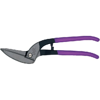 Pelikan-Schere HSS 300mm-Beschreibung lesen