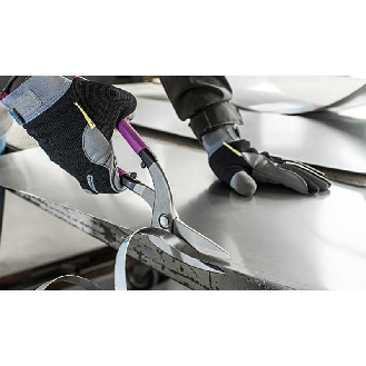 Pelikan-Schere HSS 300mm-Beschreibung lesen