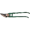 Idealschere rechts 280mm